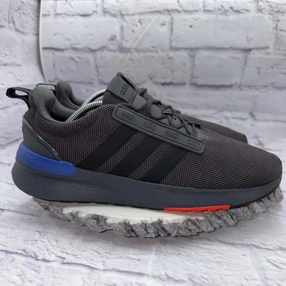 Adidas racer tr21